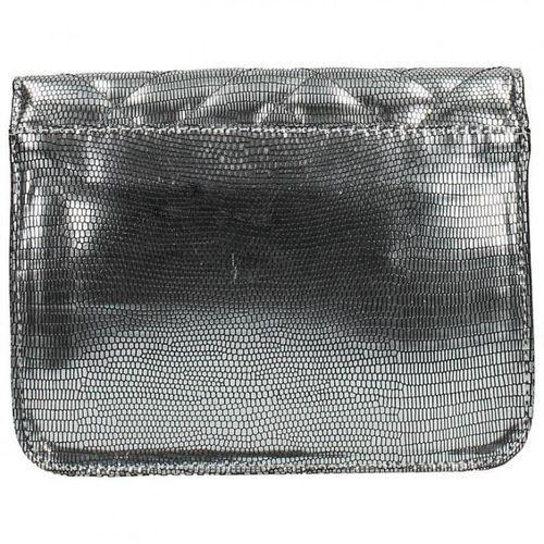 NOBO NBAG-D0873-C022 na Arena.pl