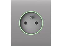 product-compare-60257766