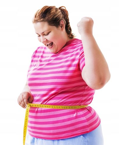 Hula Hop Odchudzające XL z Wypustkami PLUS SIZE PRO 115cm w TALII + Łożyska na Arena.pl