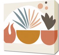 product-compare-59515177