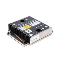 HP Radiator do BL460 G10 (CPU 2) - 865310-001