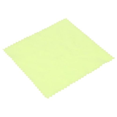 Magiczna Tablica LED 3D do Rysowania Dinozaury na Arena.pl