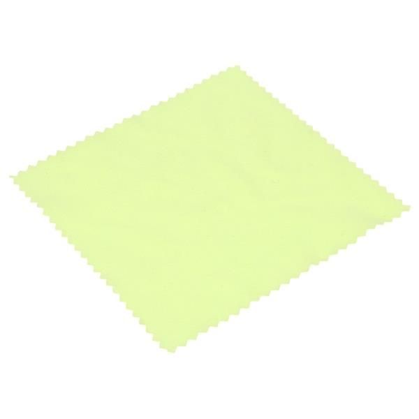 Magiczna Tablica LED 3D do Rysowania Dinozaury zdjęcie 5