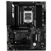 ASROCK X870 Pro-A WiFi ATX AM5 DDR5