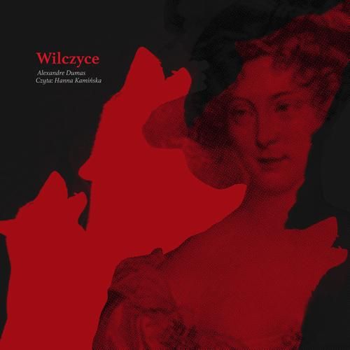 (mp3) Wilczyce zdjęcie 1