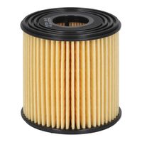 FILTR OLEJU DO NISSAN Almera Tino 2000 2001 2002 2003 2004 2005 2006