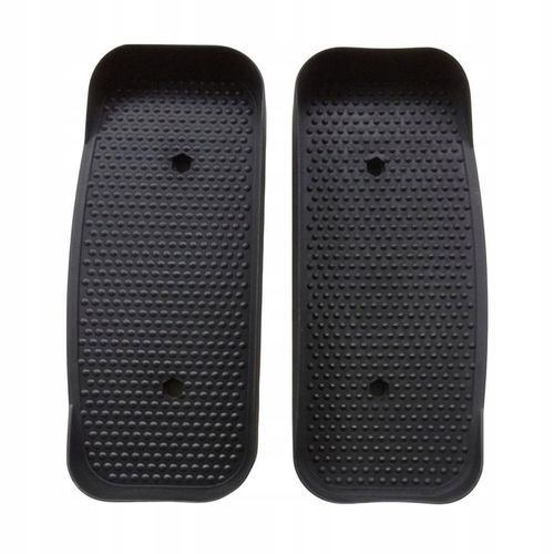 Wielofunkcyjne pedały do orbitreka na Arena.pl