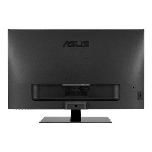 32'' VA32AQ na Arena.pl