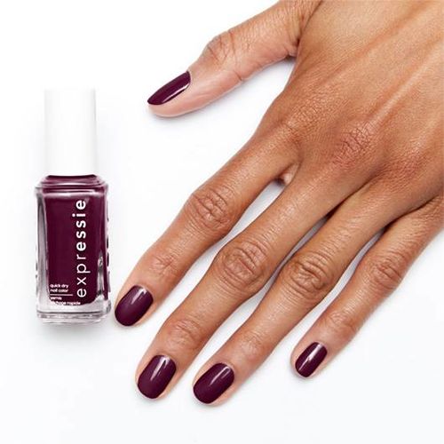 Essie Expressie Lakier Szybkoschnący 435 All Ramped Up 10 Ml na Arena.pl