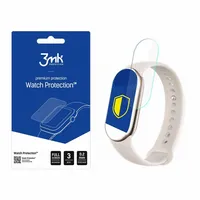 Xiaomi Mi Band 8 - 3mk Watch Protection ARC