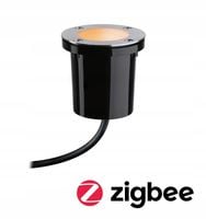 Lampa najazdowa Paulmann Zigbee 4,6 W