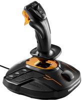 Thrustmaster Joystick T16000M FCS (PC)