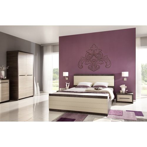 KOLDER RTV na Arena.pl