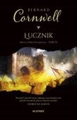 Łucznik Bernard Cornwell