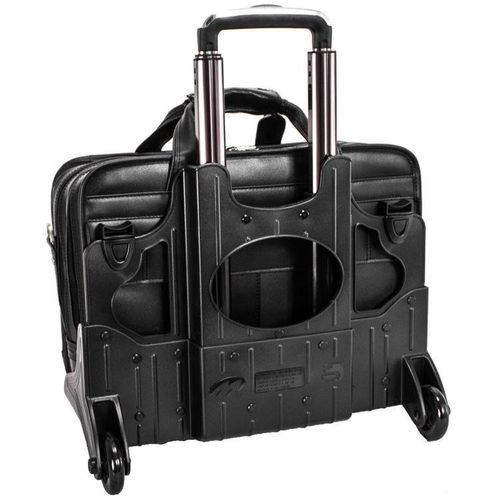 McKlein - Torba Męska - 84555 na Arena.pl