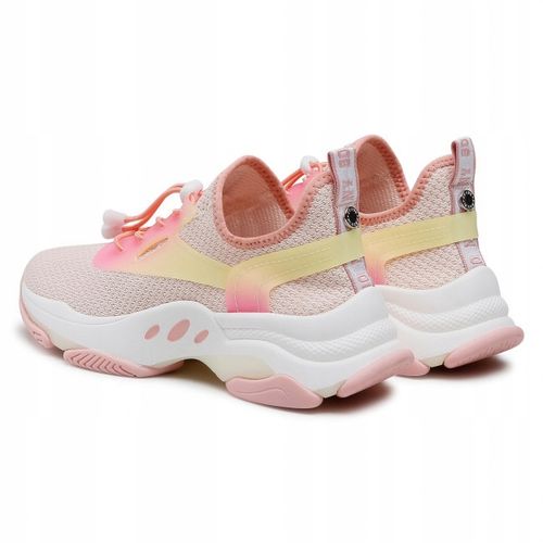 STD69. Sneakersy STEVE MADDEN Match roz.38 na Arena.pl