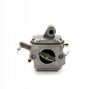 Gaźnik do piły STIHL MS170 MS180 2MIX typ ZAMA