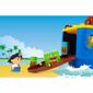 thumbnail-3