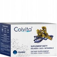 product-compare-64033462