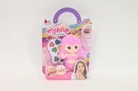 Malowidla dla lalek G206389 71433