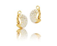 product-compare-62203792