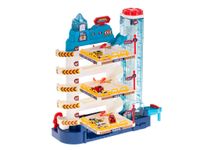 product-compare-60287107