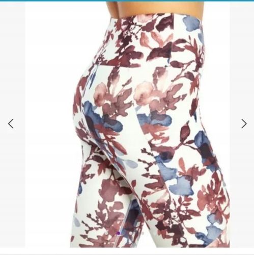 Legginsy Balance Collection S na Arena.pl