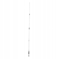 SG-7900 Antena o wysokim wzmocnieniu