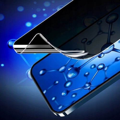 FOLIA PRYWATYZUJĄCA DO SAMSUNG GALAXY S10 PLUS TPU na Arena.pl