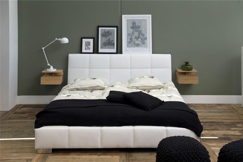 Szafka Ashlan Wood zdjęcie 4