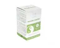 product-compare-60729439