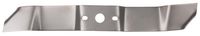 Nóż kosiarki Alko 42cm 060107
