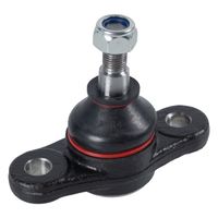 Sworzeń wahacza PRZÓD Hyundai Tucson I 2009 2010 2011 2012 2013 2014 2015
