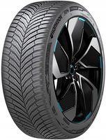 Opona całoroczna Hankook iON Flexclimate 285/35R20 104 Y wzmocnienie (XL)