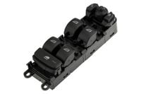 PRZEŁĄCZNIK STEROWANIA SZYB LEWY PRZÓD RANGE ROVER SPORT I 2008 2009 2010