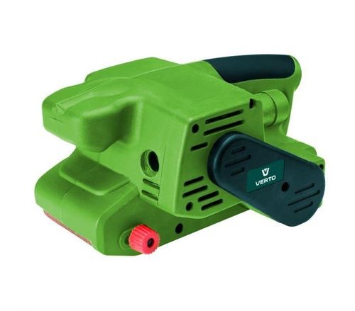 SZLIFIERKA TAŚMOWA 730W 75*457 na Arena.pl