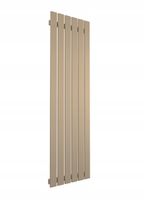 product-compare-49608252