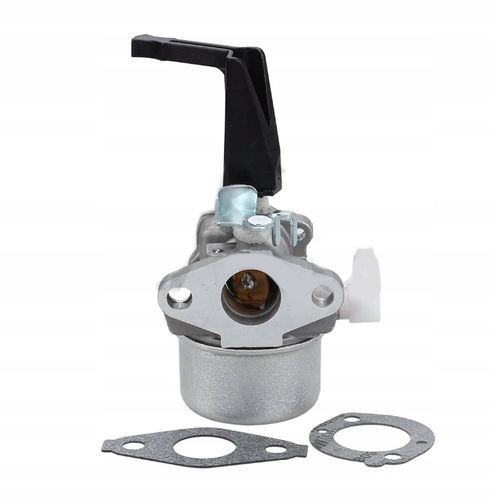 GAŹNIK DO SILNIKA BRIGGS STRATTON 696065 , 697422 na Arena.pl