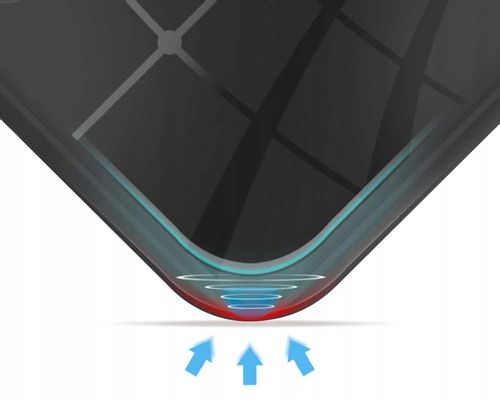 Etui Spigen Rugged Armor Do Samsung Galaxy S21 na Arena.pl