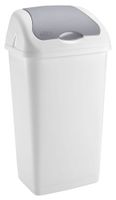 Heidrun Odpadkový koš 60L