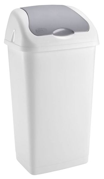 Heidrun Odpadkový koš 60L zdjęcie 1