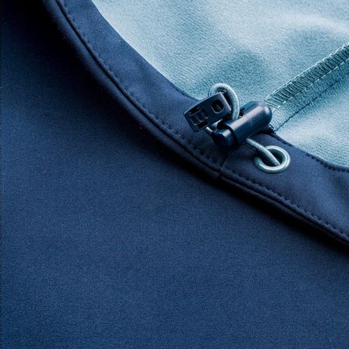 HI-TEC KURTKA MĘSKA SOFTSHELL SAIKO WIATRÓWKA M na Arena.pl