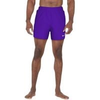 Spodenki kąpielowe Nike Essential 5 M NESSF560 536 L