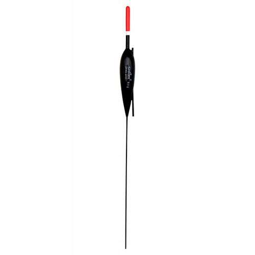 Spławik STAŁY z BALSY SHARK Perfekt Hunter 6,0 g / 26,5 cm na Arena.pl