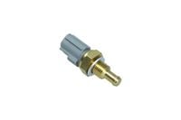 product-compare-64011056