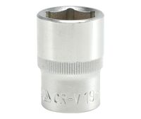product-compare-62753482