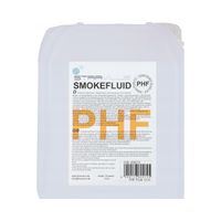 Płyn do wytwornic Stairville PHF Pro Hazer Fluid 5 l
