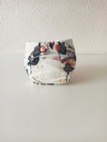 Producent - formowanka nocna lux - Rozmiar NB - Gokarty - Eko Manufakt