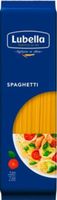 LUBELLA Makaron Spaghetti 400g