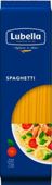 LUBELLA Makaron Spaghetti 400g